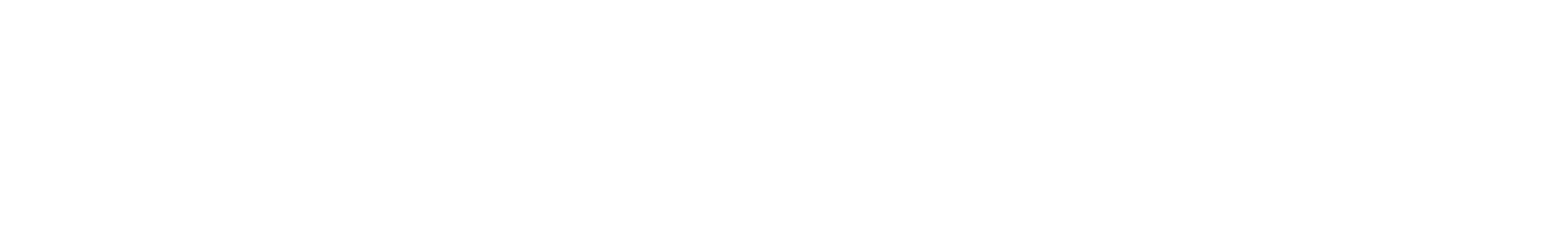 nyam nyam